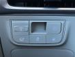 New 2026 Hyundai Tucson Plug-In Hybrid Limited SUV near Belmont
