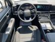 New 2027 Hyundai Santa Fe SE AWD SUV near Belmont