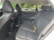 New 2026 Hyundai Kona SEL Premium AWD SUV near Belmont
