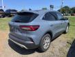 2023 Ford Escape Active SUV