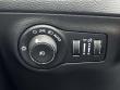 2020 Jeep Compass Latitude SUV