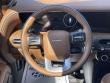 New 2026 Hyundai Palisade Hybrid Calligraphy SUV near Belmont