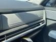 New 2026 Hyundai Santa Fe Hybrid Calligraphy SUV near Belmont