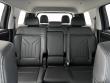 New 2026 Hyundai Santa Fe SEL AWD SUV near Belmont