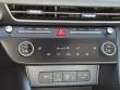 New 2026 Hyundai Sonata SEL Sport Sedan near Belmont