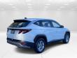 New 2026 Hyundai Tucson SE FWD SUV near Belmont