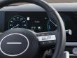 New 2026 Hyundai Tucson Hybrid Limited SUV near Belmont