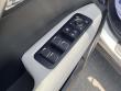 2017 LEXUS RX 350 SUV