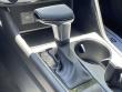 New 2026 Hyundai Sonata SE Sedan near Belmont