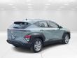 New 2026 Hyundai Kona SE FWD SUV near Belmont