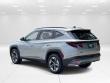 New 2026 Hyundai Tucson SEL AWD SUV near Belmont