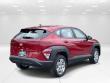 New 2026 Hyundai Kona SE AWD SUV near Belmont