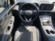 2023 Hyundai Santa Fe SEL SUV