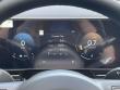 New 2026 Hyundai Kona Limited AWD SUV near Belmont