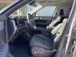 New 2026 Hyundai Santa Fe XRT AWD SUV near Belmont