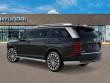New 2026 Hyundai Palisade Hybrid Calligraphy SUV near Belmont