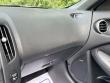 2010 Nissan 370Z Touring Convertible