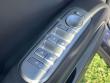 New 2026 Hyundai Palisade SEL FWD SUV near Belmont