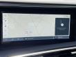 New 2026 Hyundai Palisade Hybrid SEL 8P SUV near Belmont