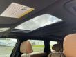 New 2026 Hyundai Palisade Hybrid Calligraphy SUV near Belmont