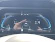 New 2026 Hyundai Elantra SEL Sport Sedan near Belmont