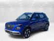 New 2026 Hyundai Venue SEL SUV near Belmont