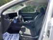 New 2026 Hyundai Tucson SEL AWD SUV near Belmont
