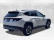New 2025 Hyundai Tucson SEL Convenience AWD SUV near Belmont