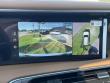New 2026 Hyundai Palisade Hybrid Calligraphy SUV near Belmont