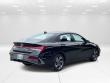 New 2026 Hyundai Elantra Limited Sedan near Belmont