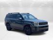 New 2026 Hyundai Santa Fe Hybrid Calligraphy SUV