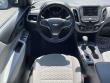 2023 Chevrolet Equinox LS SUV