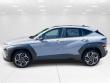 New 2026 Hyundai Kona SEL Premium FWD SUV near Belmont