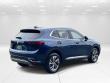 2023 Buick Envision Essence SUV