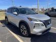 Used 2023 Nissan Rogue SV SUV