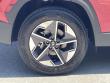 New 2026 Hyundai Tucson SEL AWD SUV near Belmont