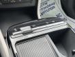 New 2026 Hyundai Tucson Hybrid SEL AWD SUV near Belmont