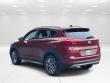 2019 Hyundai Tucson SEL SUV
