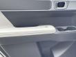 New 2026 Hyundai Santa Fe Hybrid SEL SUV near Belmont