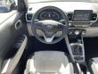 New 2026 Hyundai Venue SEL SUV near Belmont