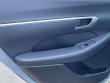 New 2026 Hyundai Sonata SEL Sport Sedan near Belmont