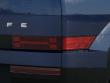 New 2026 Hyundai Santa Fe SEL FWD SUV near Belmont