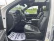 2024 Chevrolet Tahoe Z71 SUV