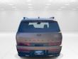 New 2026 Hyundai Santa Fe Calligraphy FWD SUV near Belmont