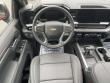 2026 Chevrolet Silverado 1500 LTZ Truck