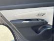 New 2026 Hyundai Tucson Limited AWD SUV near Belmont