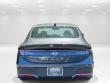 New 2026 Hyundai Sonata SE Sedan near Belmont