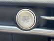 New 2026 Hyundai Tucson Hybrid SEL AWD SUV near Belmont