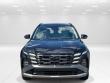 2025 Hyundai Tucson Hybrid Limited SUV