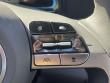 New 2026 Hyundai Elantra SEL Sport Premium Sedan near Belmont